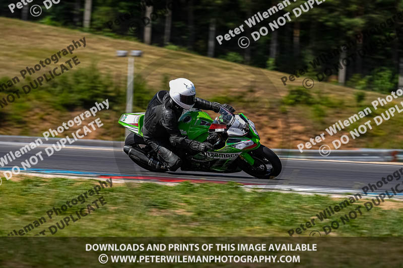 Slovakia Ring;event digital images;motorbikes;no limits;peter wileman photography;trackday;trackday digital images